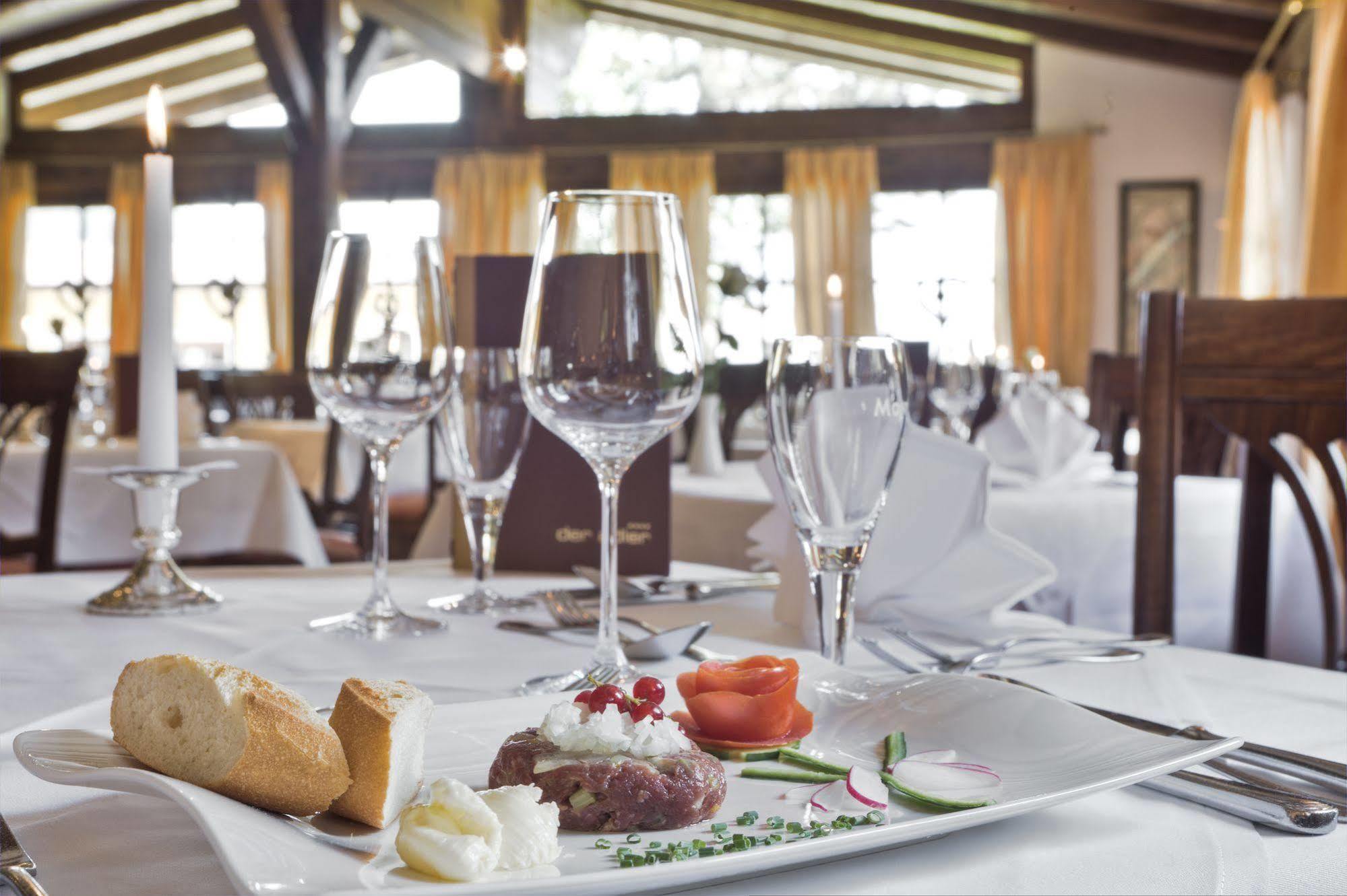Alpenresidenz Adler Hotel Kirchberg in Tirol Exterior foto